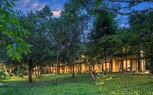 Klov Resort & Spa