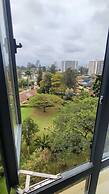 Da'Bryl Luxury Suites