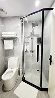 Da'Bryl Luxury Suites