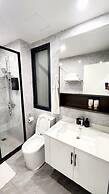 Da'Bryl Luxury Suites