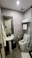 Da'Bryl Luxury Suites