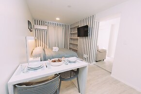 Maison Work & Travel 8 - Palermo