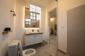 Sakwe Residence