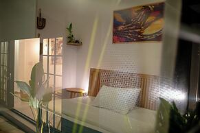 Sakwe Residence