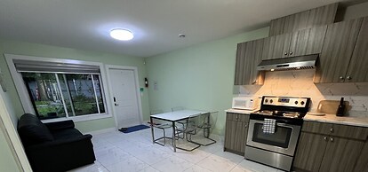 Newton Suite