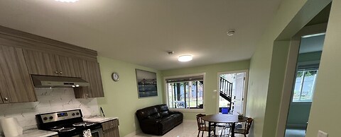 Newton Suite