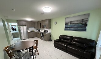 Newton Suite