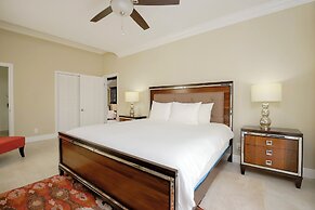 Silk Cotton Villas