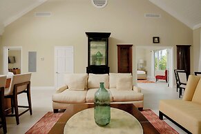Silk Cotton Villas