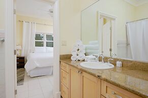 Silk Cotton Villas