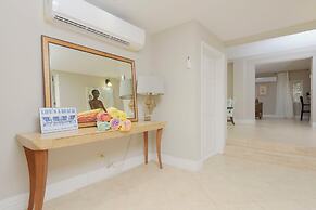 Silk Cotton Villas