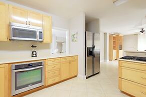 Silk Cotton Villas