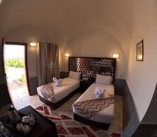 Dolphin Continental Hotel El Quseir