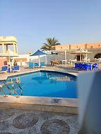 Dolphin Continental Hotel El Quseir