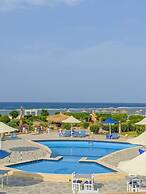 Dolphin Continental Hotel El Quseir