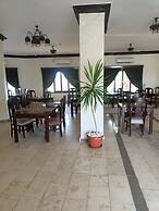 Dolphin Continental Hotel El Quseir