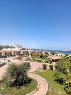 Dolphin Continental Hotel El Quseir