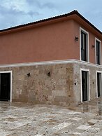 The Kirte Hotel