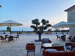 The Kirte Hotel