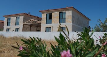 The Kirte Hotel