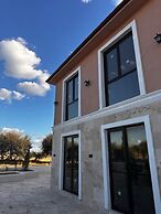 The Kirte Hotel