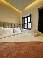 Riad Awatif le 36