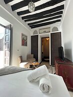 Riad Awatif le 36