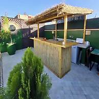 Riad Awatif le 36