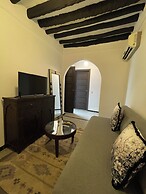 Riad Awatif le 36