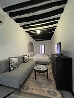 Riad Awatif le 36