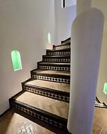 Riad Awatif le 36
