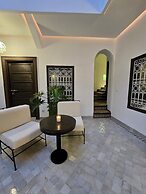 Riad Awatif le 36