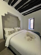 Riad Awatif le 36