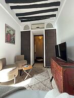 Riad Awatif le 36