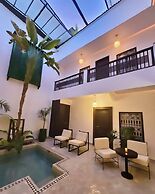 Riad Awatif le 36