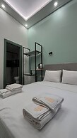 Grand Rafinn Hotel