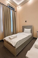 Grand Rafinn Hotel