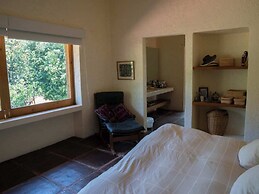 Zapote House