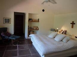 Zapote House