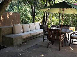 Zapote House