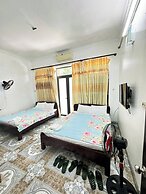 Hotel Sach Re 1