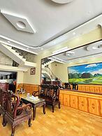 Hotel Sach Re 1