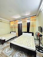 Hotel Sach Re 1