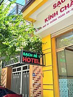 Hotel Sach Re 1