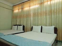 Hotel Sach Re 1