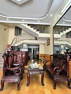 Hotel Sach Re 1