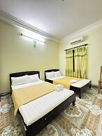 Hotel Sach Re 1