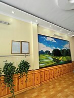 Hotel Sach Re 1