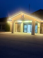 Lac House Inn
