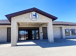 Lac House Inn